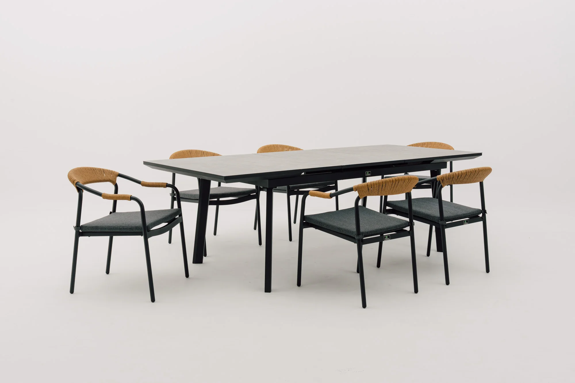 VOLOS Collection