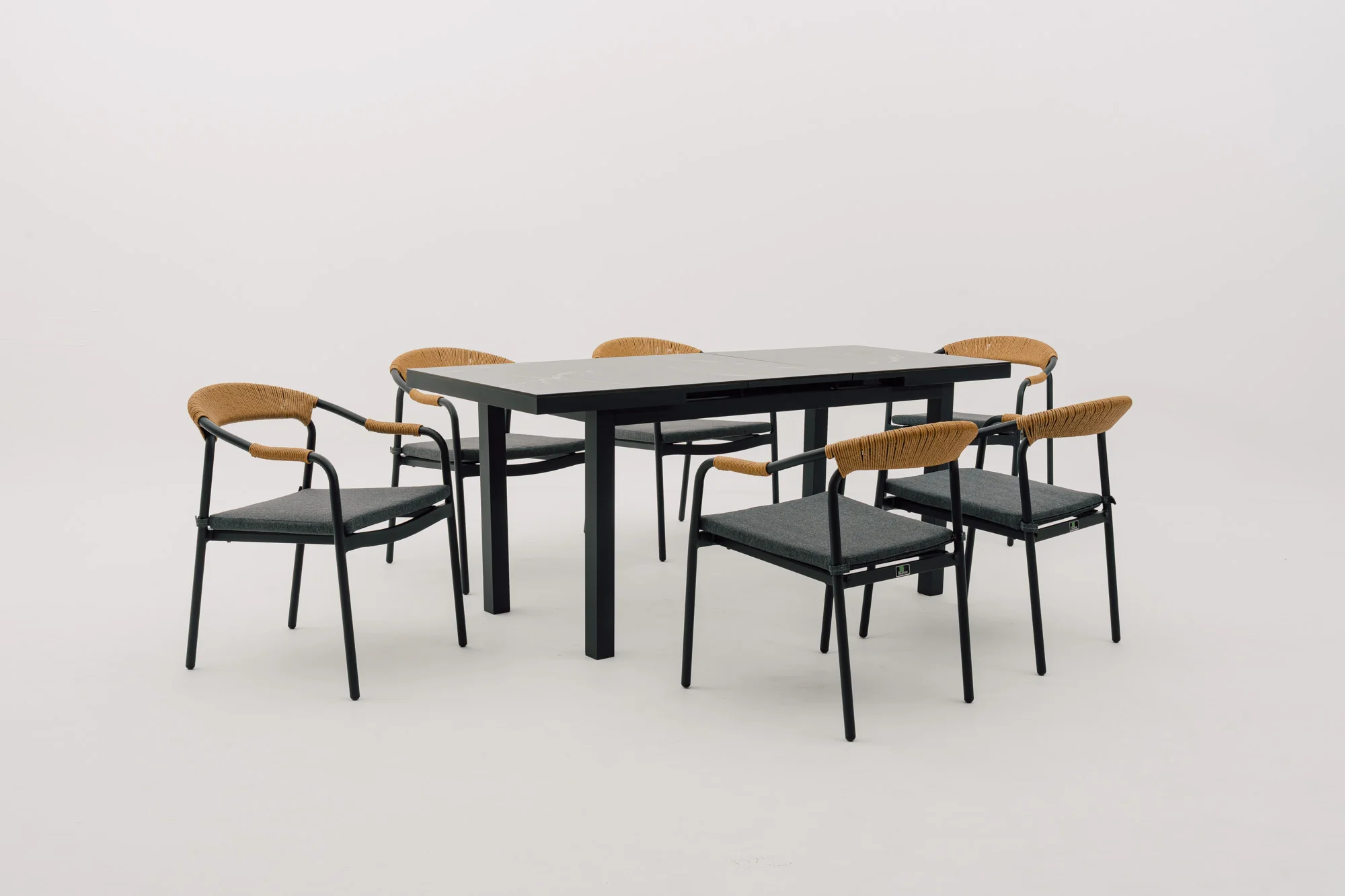 XANTHI Collection