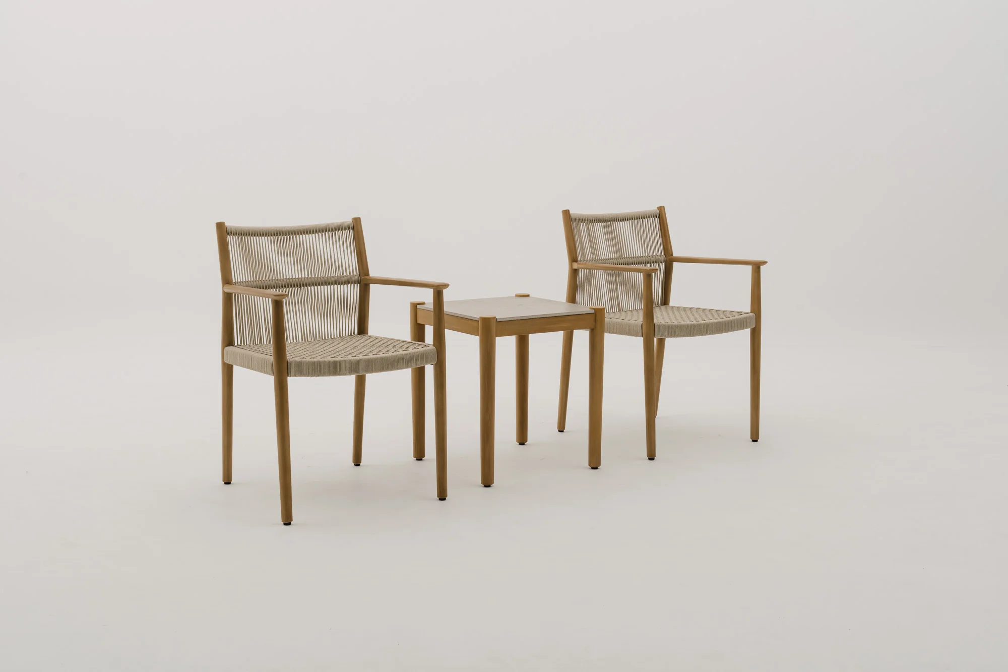 Balcony Sets │ Patio Sets