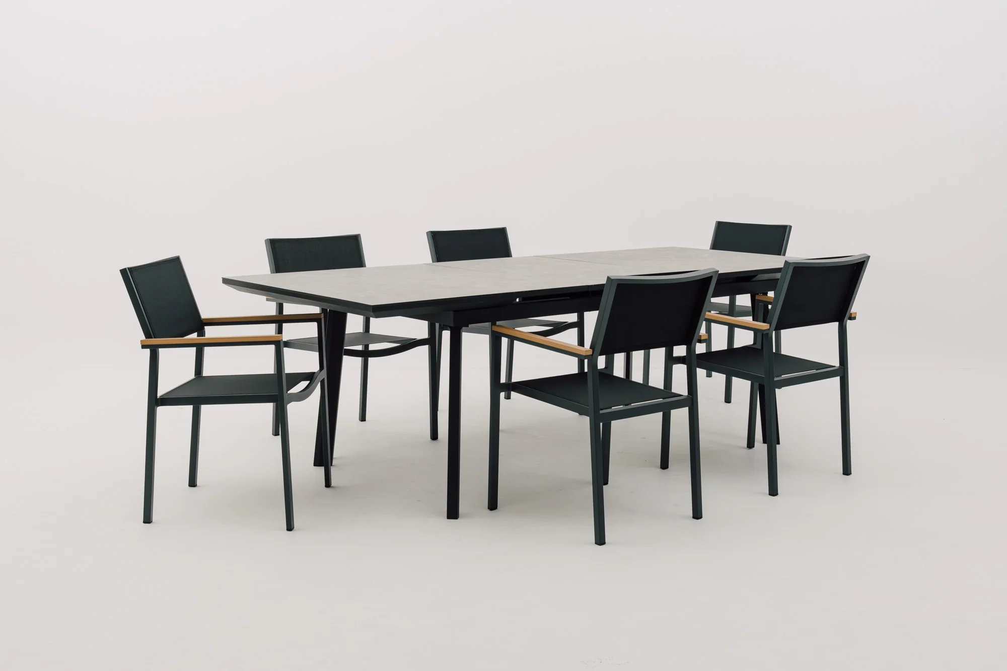 Outdoor Dining Sets