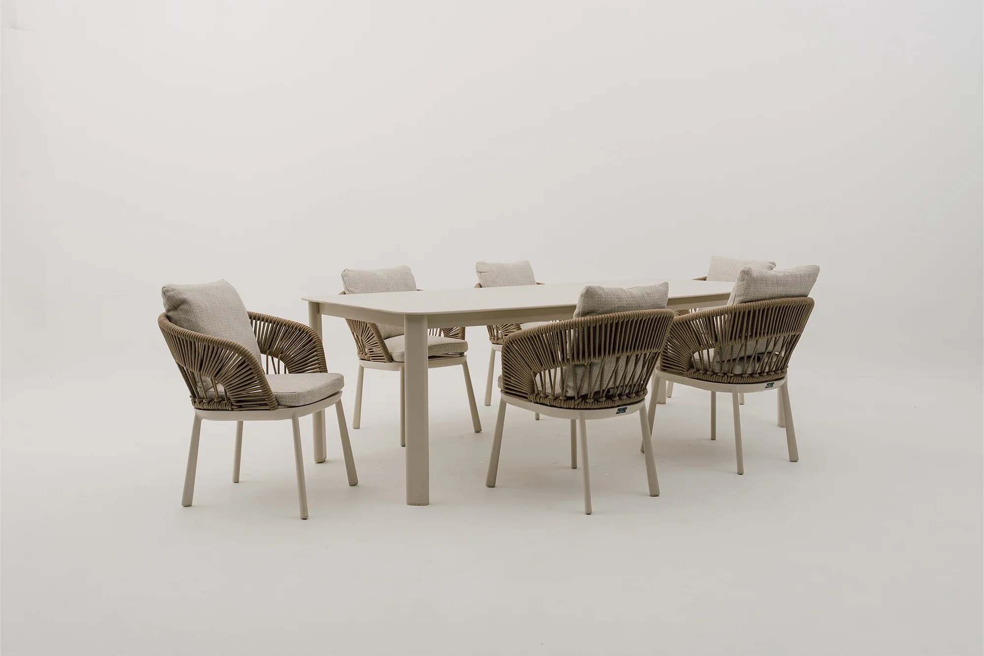 MACUATA Collection
